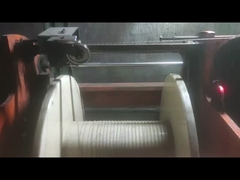 Veste du câble 305m LSZH du câble Cat6 de réseau d'UTP