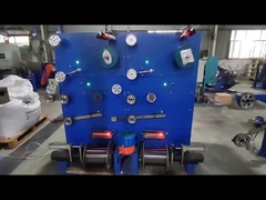 Fil de dérivation de fibre de câble de dérivation FTTH LSZH GJYXCH G657A G652D